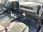 New 2026 GMC Hummer EV SUV 2X AWD SUV for sale #HU13493 - photo 5