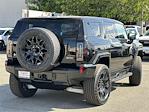 New 2026 GMC Hummer EV SUV 2X AWD SUV for sale #HU13493 - photo 10
