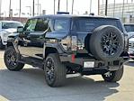 New 2026 GMC Hummer EV SUV 2X AWD SUV for sale #HU13493 - photo 11