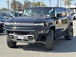 New 2026 GMC Hummer EV SUV 2X AWD SUV for sale #HU13493 - photo 12