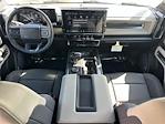 New 2026 GMC Hummer EV SUV 2X AWD SUV for sale #HU13493 - photo 13