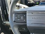 New 2026 GMC Hummer EV SUV 2X AWD SUV for sale #HU13493 - photo 15