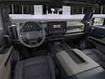 New 2026 GMC Hummer EV SUV 2X AWD SUV for sale #HU13500 - photo 15