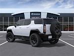 New 2026 GMC Hummer EV SUV 2X AWD SUV for sale #HU13500 - photo 3