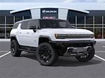 New 2026 GMC Hummer EV SUV 2X AWD SUV for sale #HU13500 - photo 7