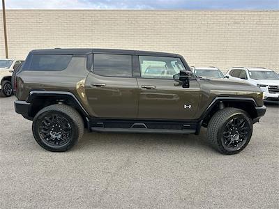 New 2026 GMC Hummer EV SUV 2X AWD SUV for sale #HU13543 - photo 2