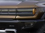 New 2026 GMC Hummer EV SUV 2X AWD SUV for sale #HU13543 - photo 10