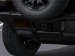 New 2026 GMC Hummer EV SUV 2X AWD SUV for sale #HU13543 - photo 14