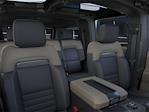 New 2026 GMC Hummer EV SUV 2X AWD SUV for sale #HU13543 - photo 24