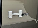 New 2026 GMC Hummer EV SUV 2X for sale #HU13543 - photo 6