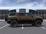 New 2026 GMC Hummer EV SUV 2X AWD SUV for sale #HU13543 - photo 5