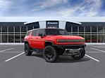 New 2026 GMC Hummer EV SUV 2X AWD SUV for sale #HU13544 - photo 1