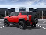 New 2026 GMC Hummer EV SUV 2X AWD SUV for sale #HU13544 - photo 3