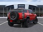 New 2026 GMC Hummer EV SUV 2X AWD SUV for sale #HU13544 - photo 4