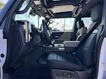 New 2026 GMC Hummer EV SUV 2X for sale #HU13557 - photo 3
