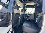 New 2026 GMC Hummer EV SUV 2X for sale #HU13557 - photo 6
