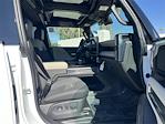 New 2026 GMC Hummer EV SUV 2X for sale #HU13557 - photo 11