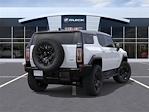 New 2026 GMC Hummer EV SUV 2X AWD SUV for sale #HU13557 - photo 4