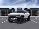 New 2026 GMC Hummer EV SUV 2X AWD SUV for sale #HU13557 - photo 8