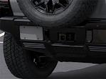 New 2026 GMC Hummer EV SUV 2X AWD SUV for sale #HU13558 - photo 14