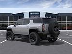 New 2026 GMC Hummer EV SUV 2X AWD SUV for sale #HU13558 - photo 3