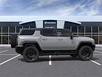 New 2026 GMC Hummer EV SUV 2X AWD SUV for sale #HU13558 - photo 5