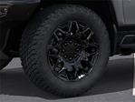 New 2026 GMC Hummer EV SUV 2X AWD SUV for sale #HU13558 - photo 9