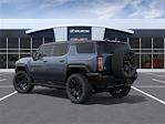 New 2026 GMC Hummer EV SUV 2X for sale #HU13787 - photo 4