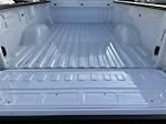 New 2024 GMC Sierra 2500 Pro Regular Cab Pickup for sale #SI10072 - photo 21