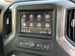 New 2024 GMC Sierra 2500 Pro Regular Cab Pickup for sale #SI10072 - photo 24