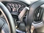 New 2025 GMC Sierra 2500 Pro Regular Cab Pickup for sale #SI11318 - photo 11