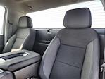 New 2025 GMC Sierra 2500 Pro Regular Cab Pickup for sale #SI11318 - photo 20