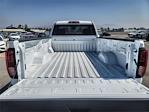 New 2025 GMC Sierra 2500 Pro Regular Cab Pickup for sale #SI11318 - photo 21