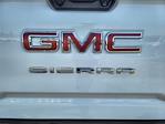 New 2025 GMC Sierra 2500 Pro Regular Cab Pickup for sale #SI11318 - photo 22