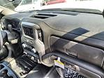 New 2025 GMC Sierra 2500 Pro Regular Cab Pickup for sale #SI11318 - photo 23