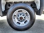 New 2025 GMC Sierra 2500 Pro Regular Cab Pickup for sale #SI11318 - photo 27