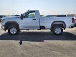 New 2025 GMC Sierra 2500 Pro Regular Cab Pickup for sale #SI11318 - photo 5