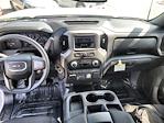 New 2025 GMC Sierra 2500 Pro Regular Cab Pickup for sale #SI11318 - photo 7