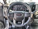 New 2025 GMC Sierra 2500 Pro Regular Cab Pickup for sale #SI11318 - photo 8
