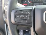 New 2025 GMC Sierra 2500 Pro Regular Cab Pickup for sale #SI11318 - photo 9