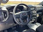 New 2025 GMC Sierra 1500 Pro Regular Cab Pickup for sale #SI12234 - photo 11