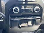 New 2025 GMC Sierra 1500 Pro Regular Cab Pickup for sale #SI12234 - photo 17