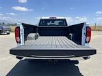 New 2025 GMC Sierra 1500 Pro Regular Cab Pickup for sale #SI12234 - photo 20