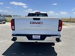 New 2025 GMC Sierra 1500 Pro Regular Cab Pickup for sale #SI12234 - photo 4
