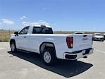 New 2025 GMC Sierra 1500 Pro Regular Cab Pickup for sale #SI12234 - photo 5