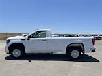 New 2025 GMC Sierra 1500 Pro Regular Cab Pickup for sale #SI12234 - photo 6