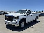 New 2025 GMC Sierra 1500 Pro Regular Cab Pickup for sale #SI12234 - photo 7