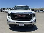 New 2025 GMC Sierra 1500 Pro Regular Cab Pickup for sale #SI12234 - photo 8