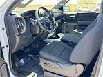 New 2025 GMC Sierra 1500 Pro Regular Cab Pickup for sale #SI12234 - photo 9