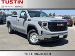 New 2025 GMC Sierra 1500 Pro Regular Cab 4WD Pickup for sale #SI12368 - photo 1